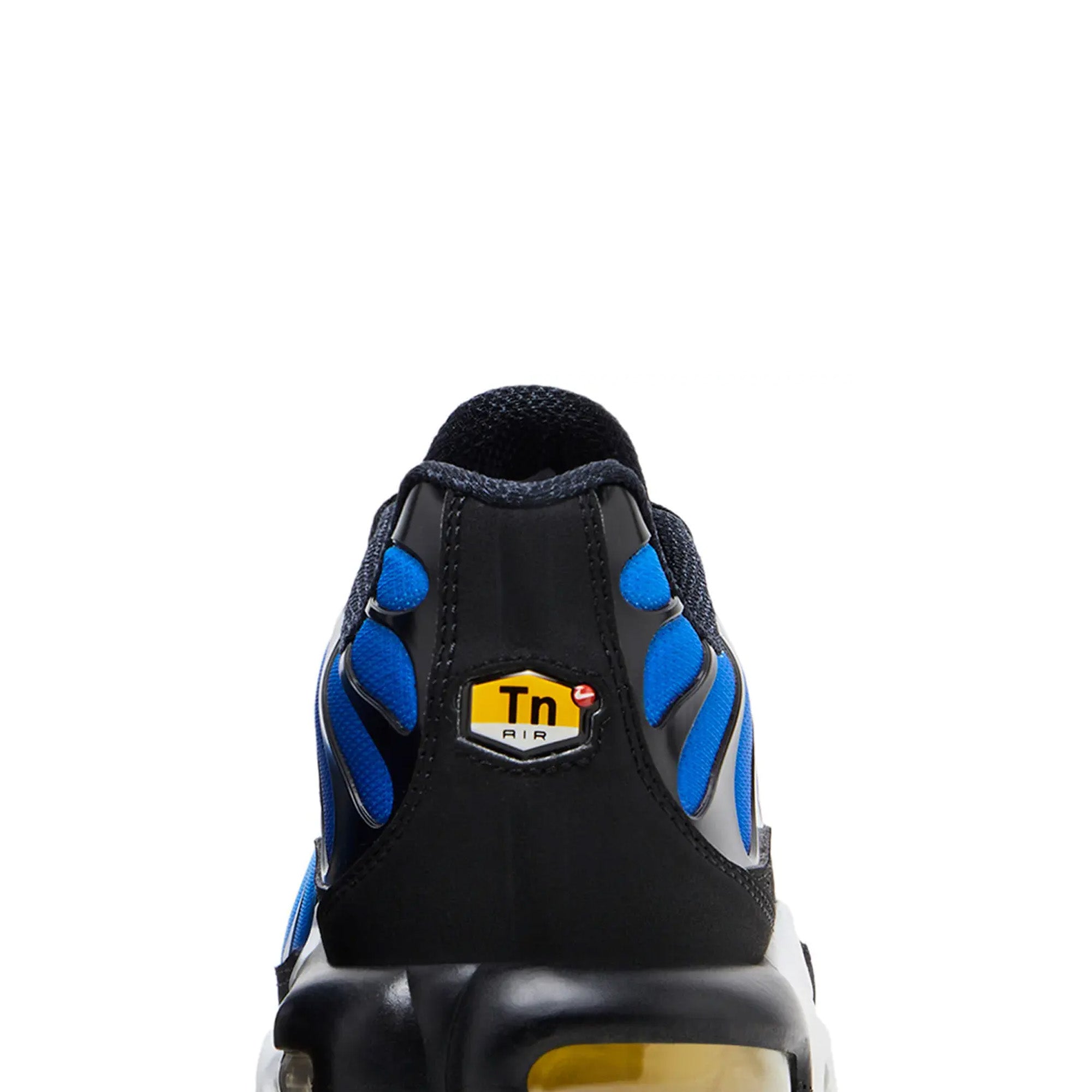 Nike-Air-Max-Plus-TN-OG-‘Hyper-Blue’-(2025)-back-close-up