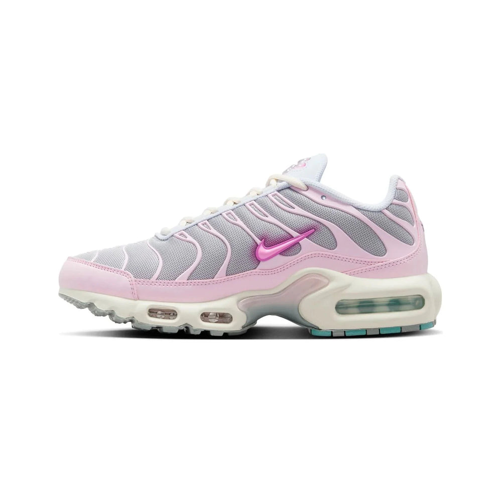 nike_air_max_plus_tn_paw_print_pink_foam_womens_2024_3