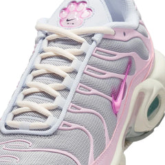 nike_air_max_plus_tn_paw_print_pink_foam_womens_2024_7