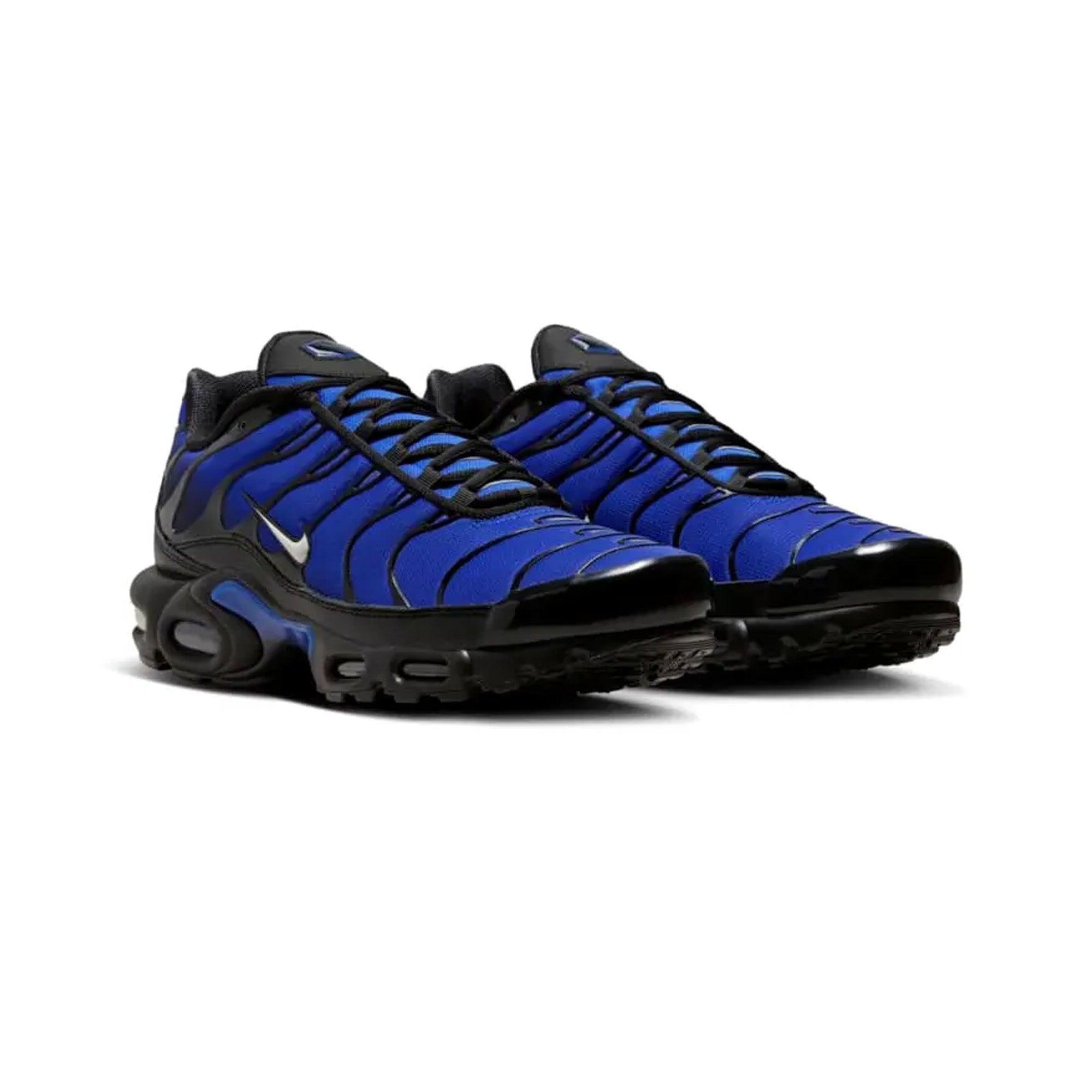 Nike-Air-Max-Plus-TN-Premium-Black-Racer-Blue-2024