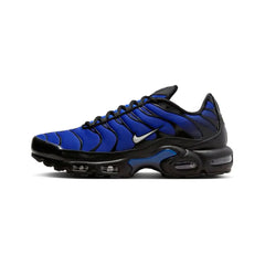 Nike-Air-Max-Plus-TN-Premium-Black-Racer-Blue-2024