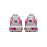 nike_air_max_plus_tn_pure_platinumhyper_pinksummit_white_womens_4