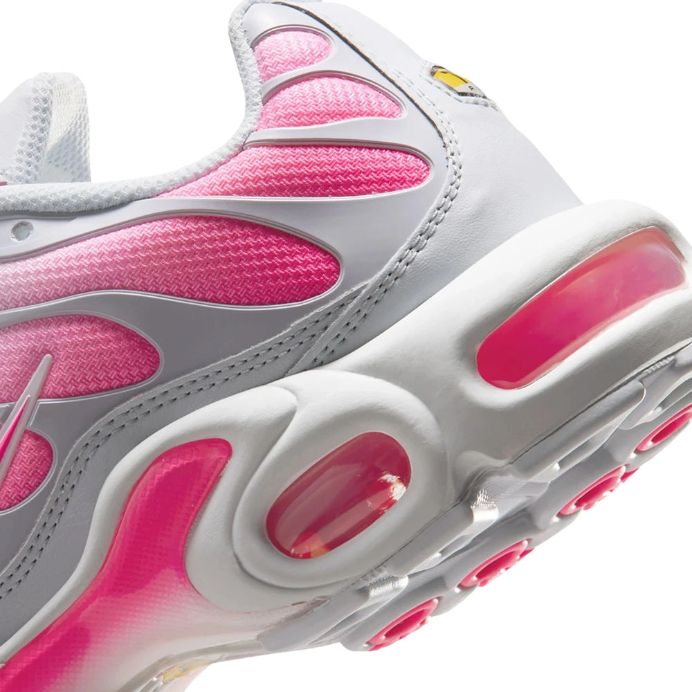 nike_air_max_plus_tn_pure_platinumhyper_pinksummit_white_womens_6