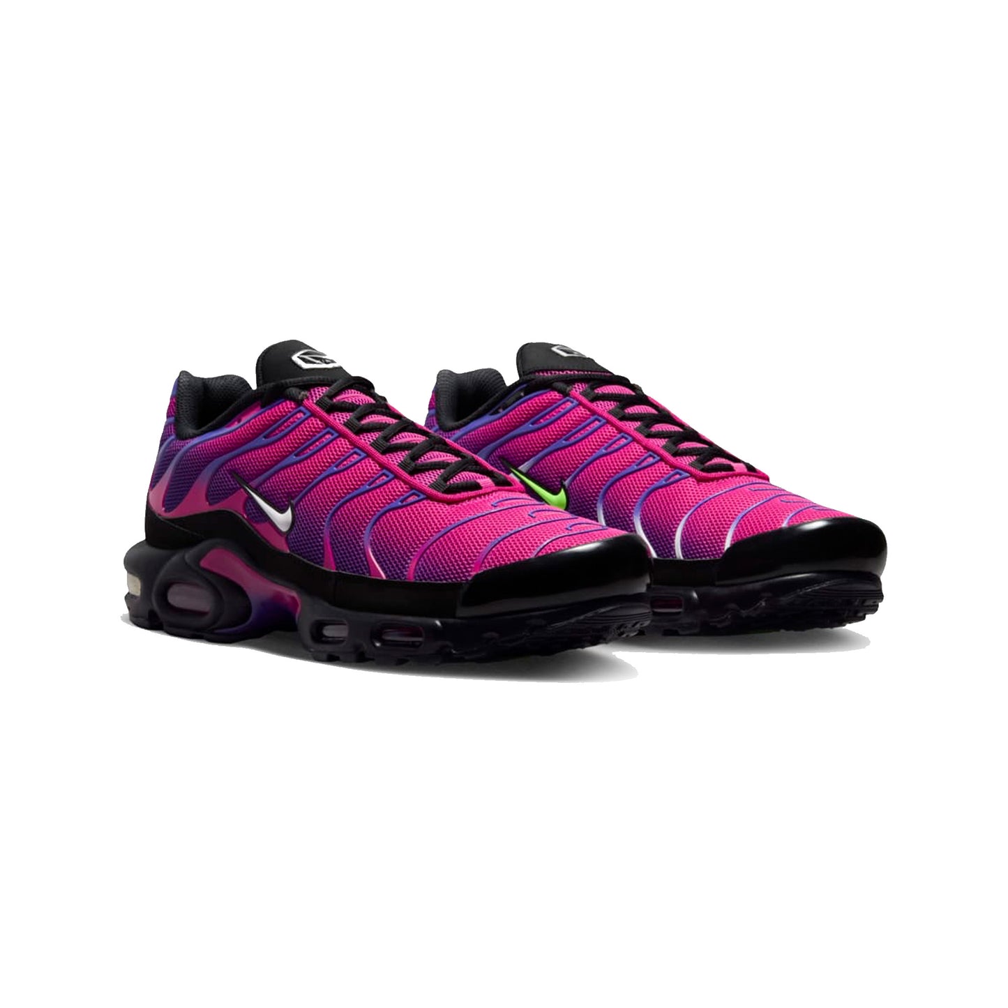 Nike-Air-Max-Plus-TN-Rebellious-Air-Fireberry-2024