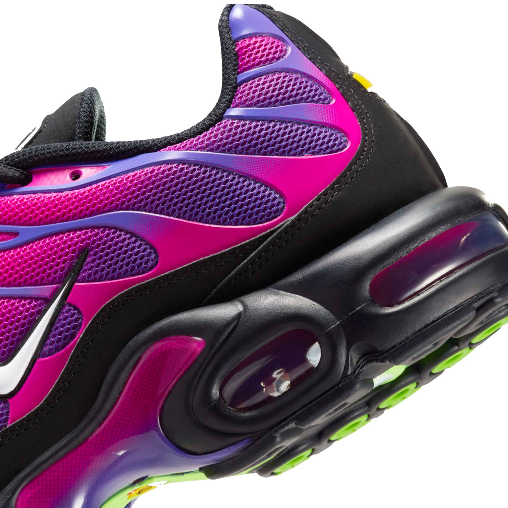 Nike-Air-Max-Plus-TN-Rebellious-Air-Fireberry-2024