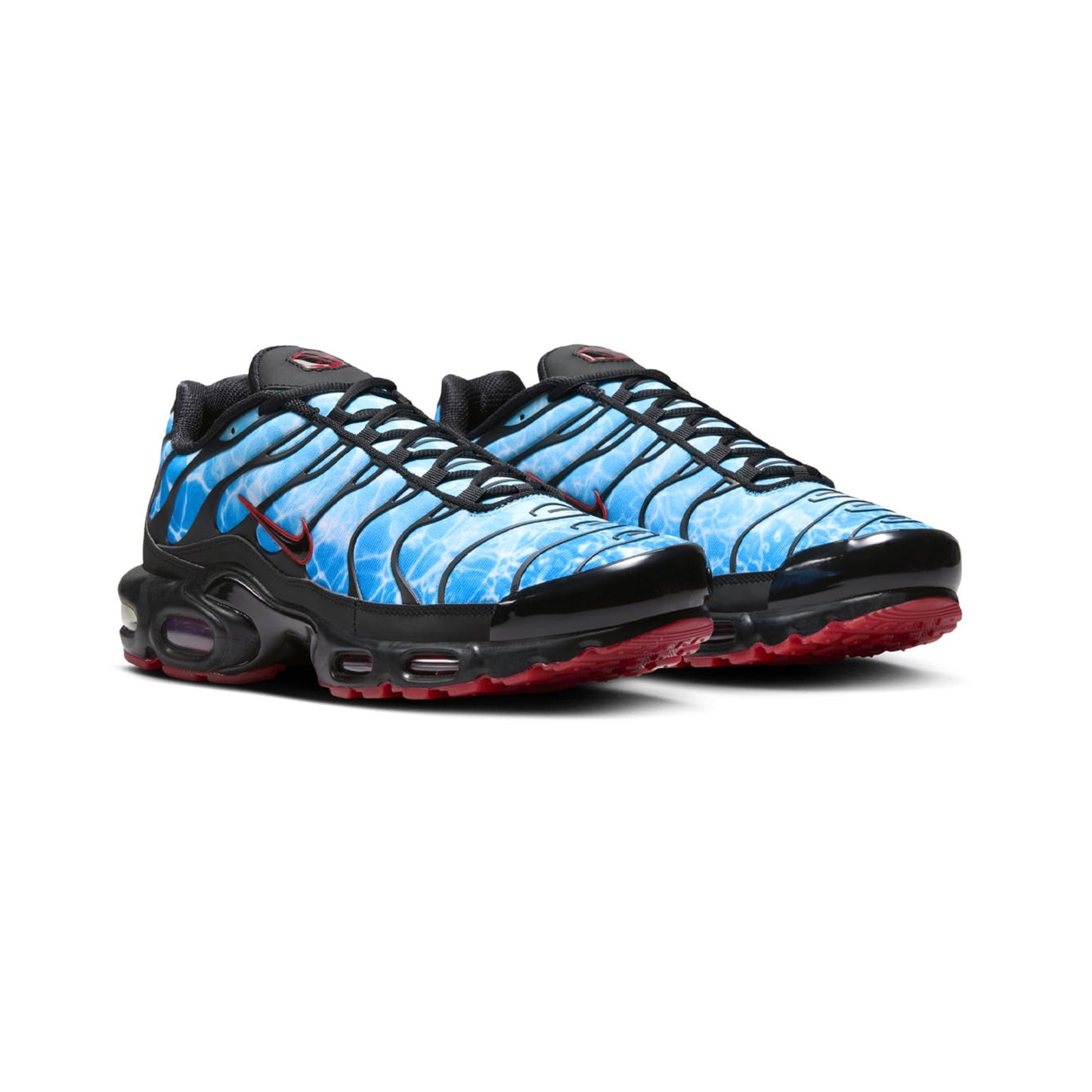 Nike-Air-Max-Plus-TN-Shark-Attack