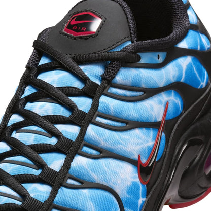 Nike-Air-Max-Plus-TN-Shark-Attack