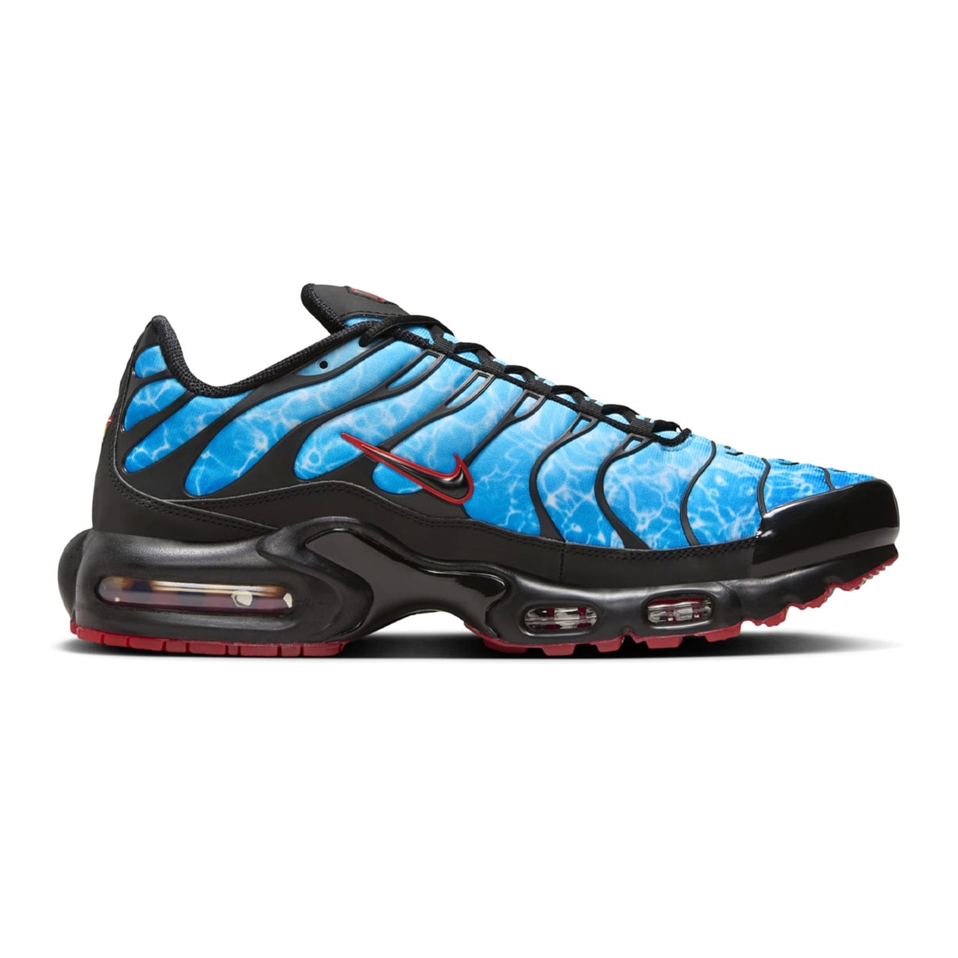 Nike-Air-Max-Plus-TN-Shark-Attack