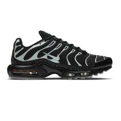 nike_air_max_plus_tn_spider_web_2020_1