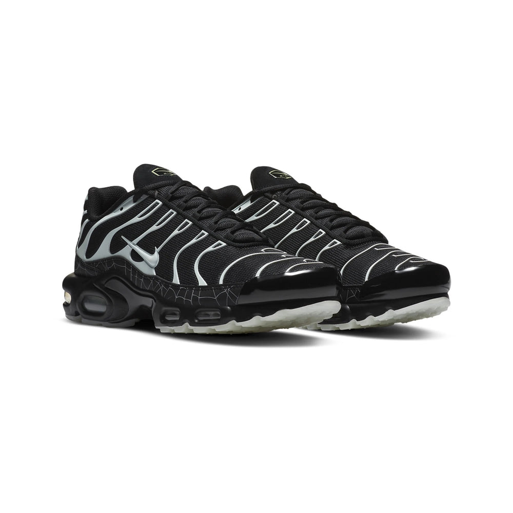 nike_air_max_plus_tn_spider_web_2020_2