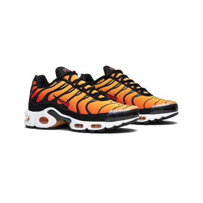 Nike-Air-Max-Plus-TN-Sunset-2024