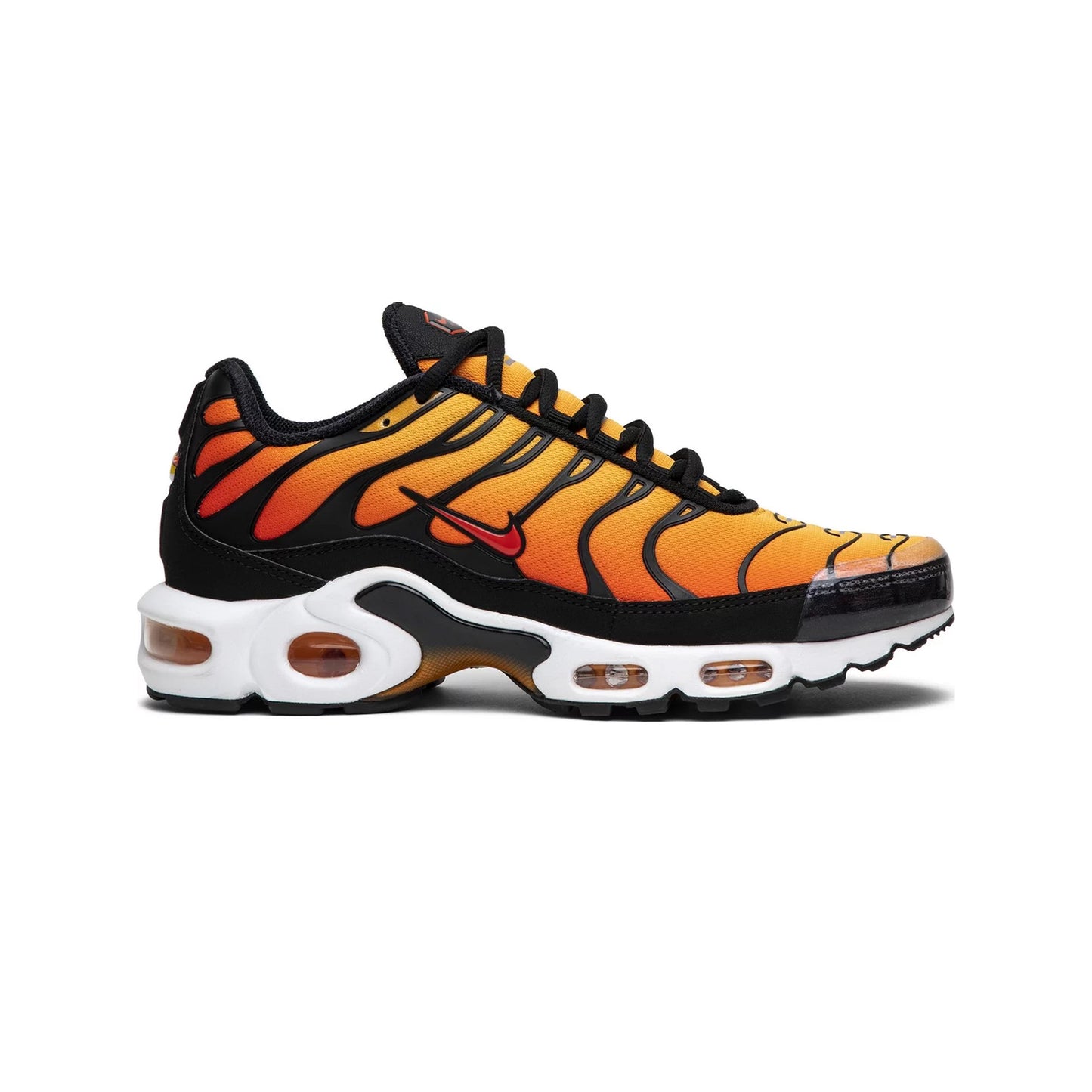 Nike-Air-Max-Plus-TN-Sunset-2024