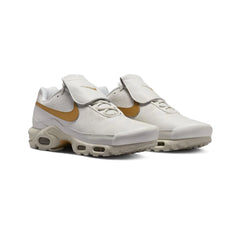 nike_air_max_plus_tn_tiempo_metallic_gold_2024_2