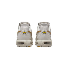 nike_air_max_plus_tn_tiempo_metallic_gold_2024_5