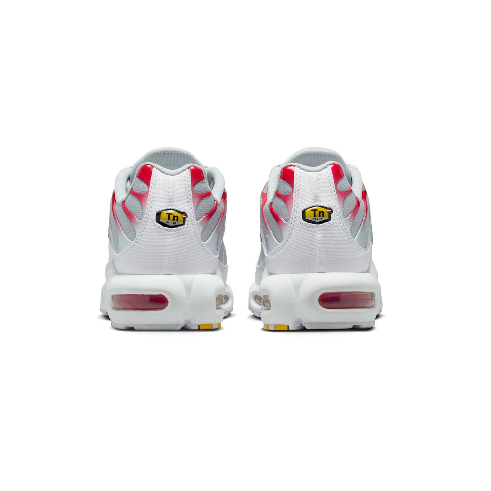 nike_air_max_plus_tn_usa_2020_4