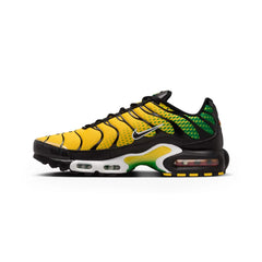 nike_air_max_plus_tn_varsity_maize_pine_green_2025_3