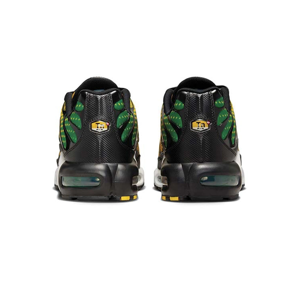 nike_air_max_plus_tn_varsity_maize_pine_green_2025_4