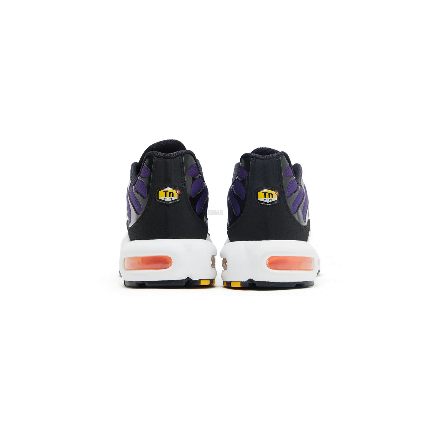 Nike-Air-Max-Plus-TN-Voltage-Purple-2024