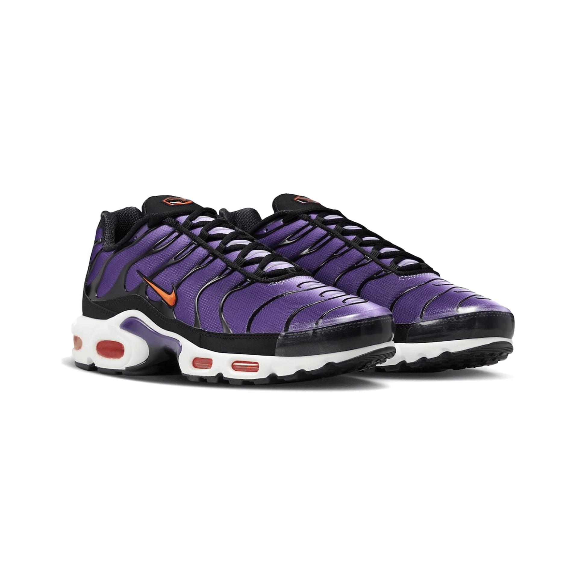 Nike-Air-Max-Plus-TN-Voltage-Purple-2024