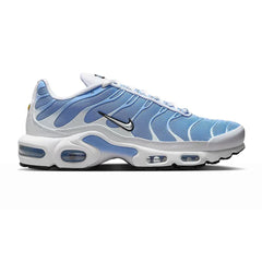 nike_air_max_plus_tn_white_aluminum_2025_1