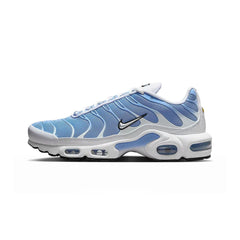 nike_air_max_plus_tn_white_aluminum_2025_3
