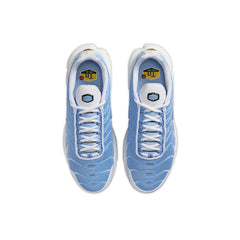 nike_air_max_plus_tn_white_aluminum_2025_4