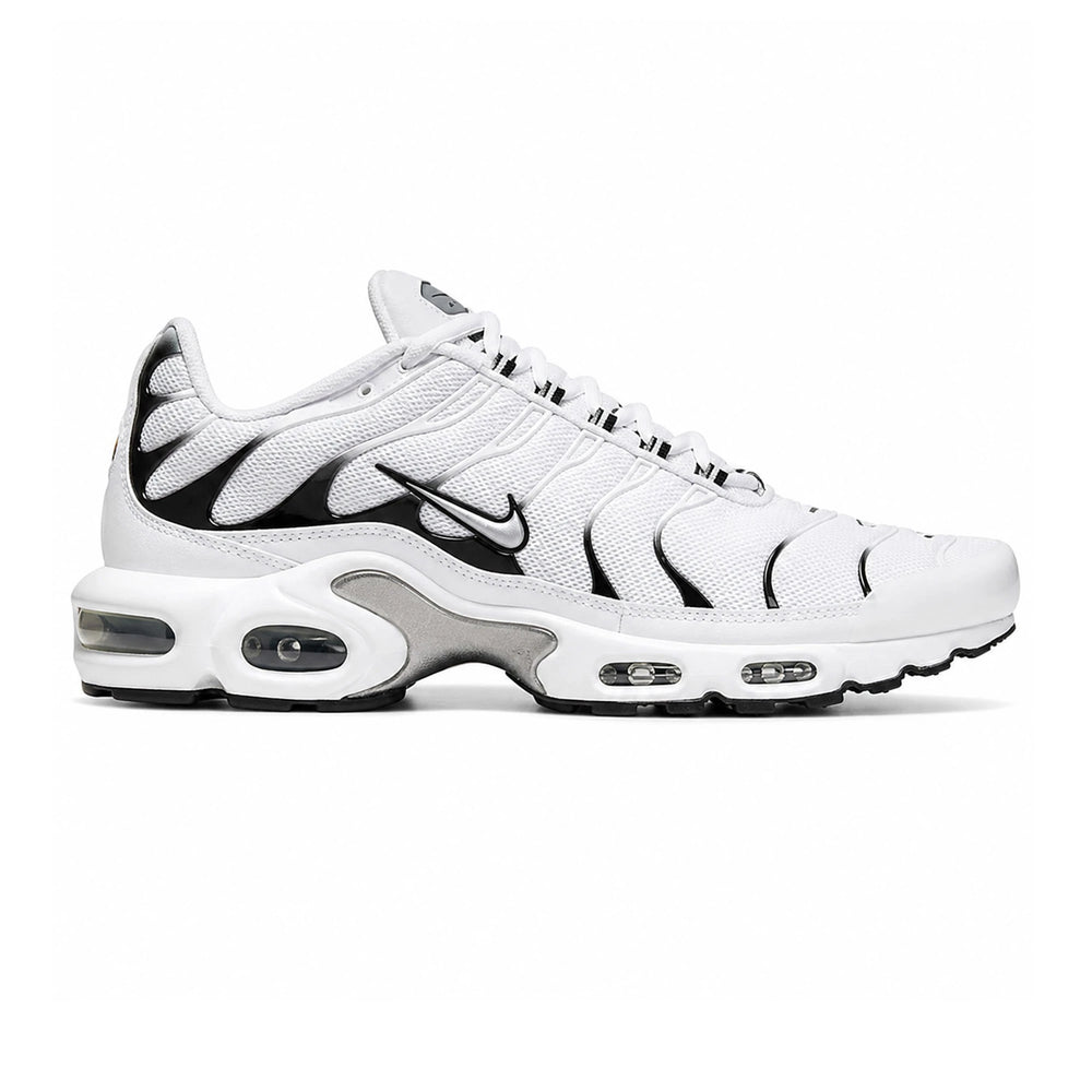 nike_air_max_plus_tn_white_tiger_1
