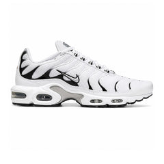 nike_air_max_plus_tn_white_tiger_1