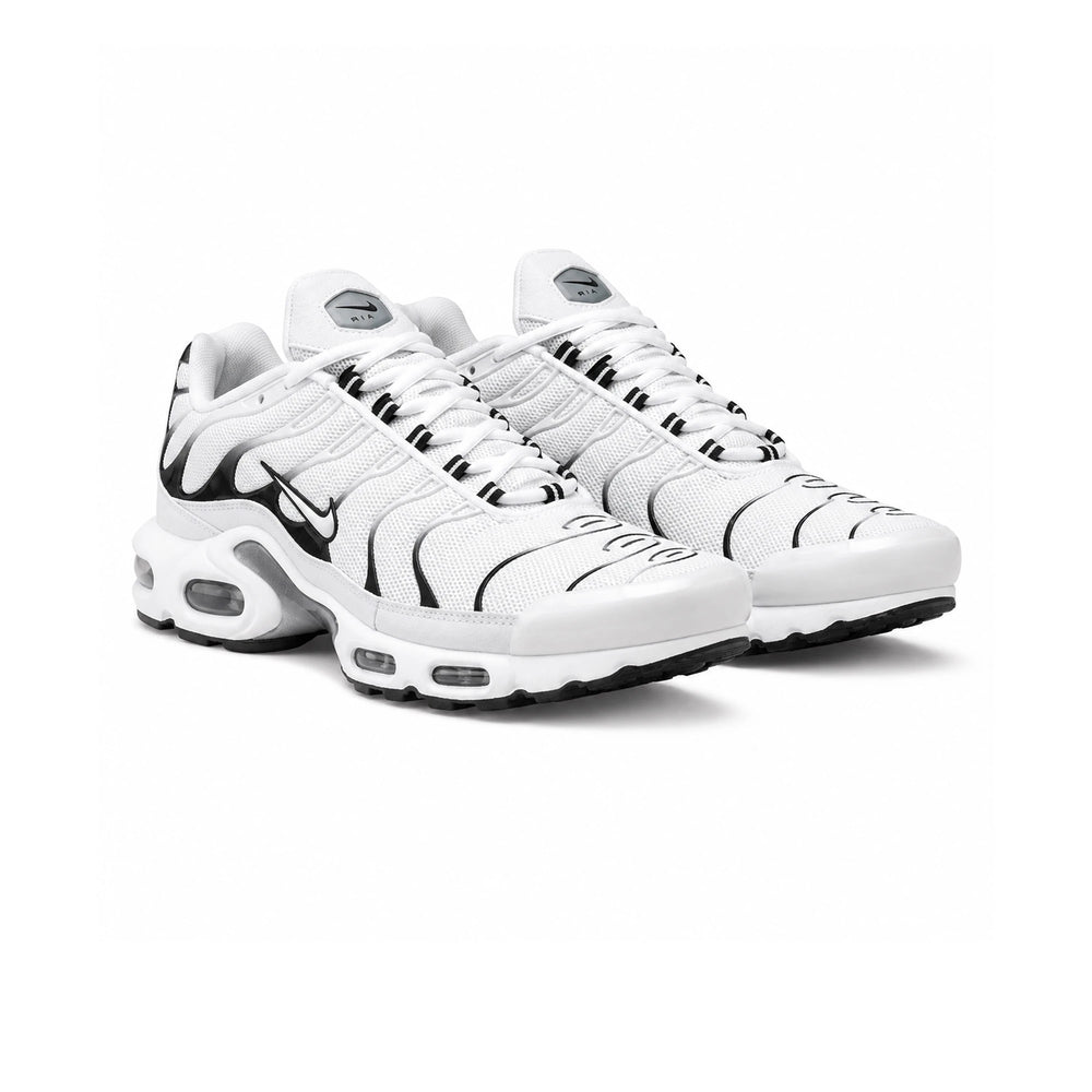 nike_air_max_plus_tn_white_tiger_2