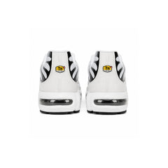 nike_air_max_plus_tn_white_tiger_4