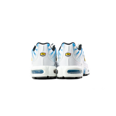 Nike-Air-Max-Plus-TN-White-University-Blue-2023