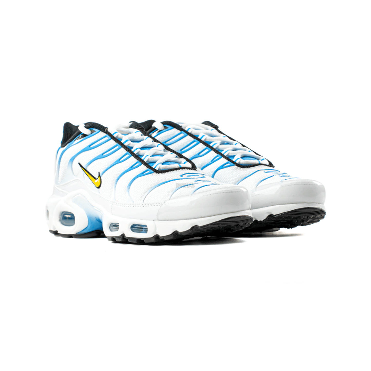 Nike-Air-Max-Plus-TN-White-University-Blue-2023