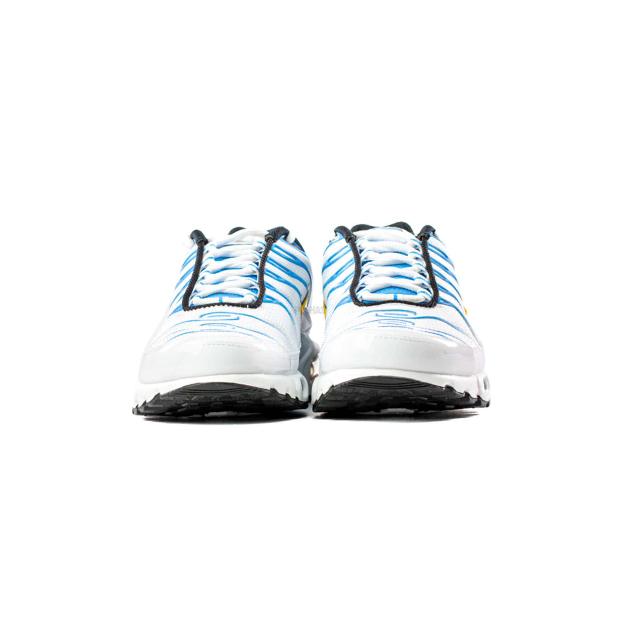 Nike-Air-Max-Plus-TN-White-University-Blue-2023