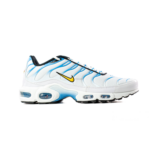 Nike-Air-Max-Plus-TN-White-University-Blue-2023