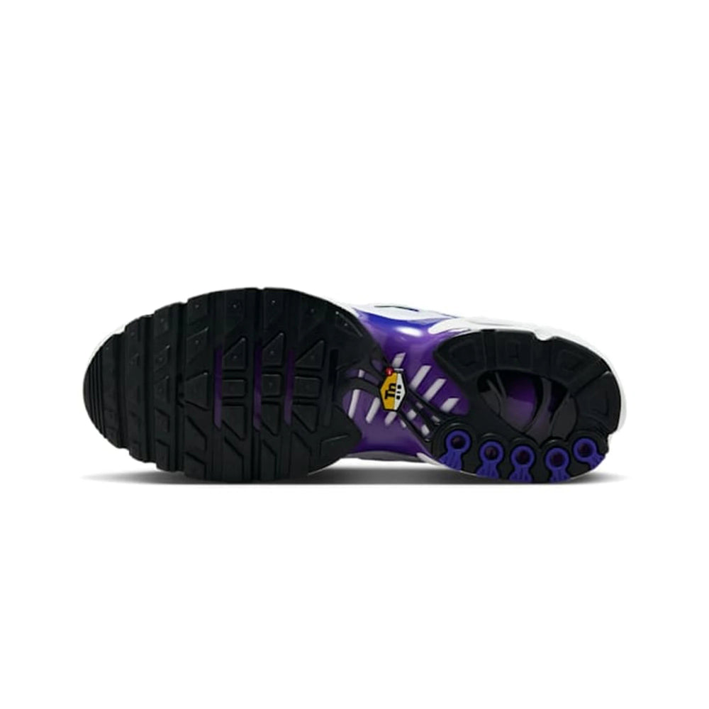 nike_air_max_plus_tn_white_wild_grape_2025_6