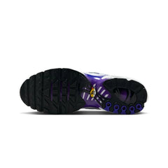 nike_air_max_plus_tn_white_wild_grape_2025_6