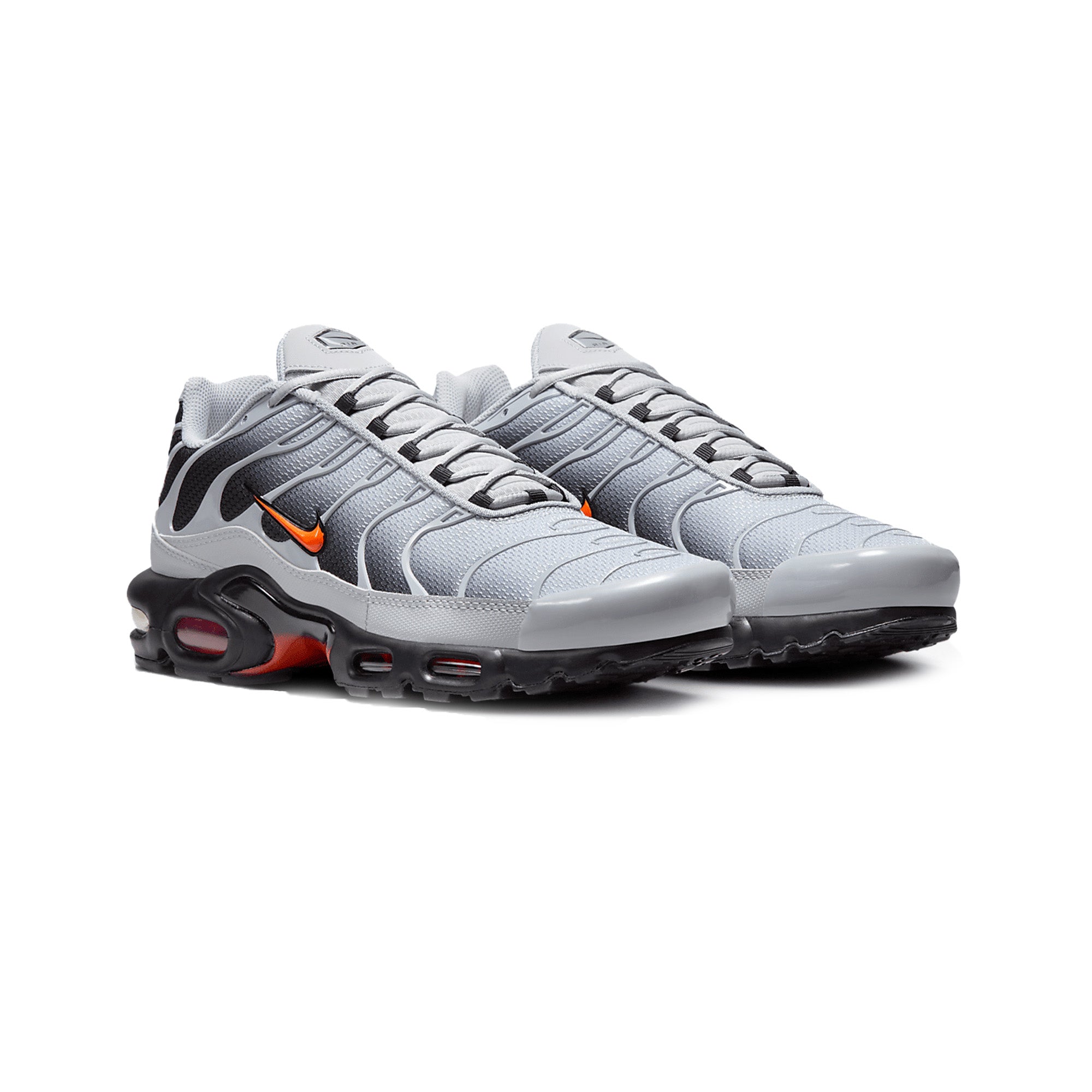 Nike-Air-Max-Plus-TN-Wolf-Grey-Picante-Red-front-side