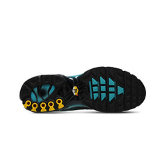 Nike-Air-Max-Plus-TN-‘Black-Dusty-Cactus’-(2025)-6