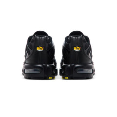 Nike-Air-Max-Plus-TN-'Black-Opti-Yellow'-back