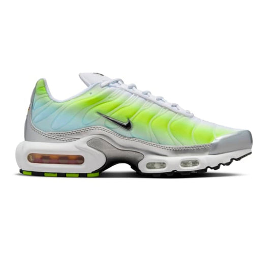 Nike-Air-Max-Plus-TN-'Cyber-Glacier-Blue-Gradient'-Women's-(2024)-side