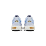 Nike-Air-Max-Plus-TN-‘Daybreak’-Women’s-(2024)-4