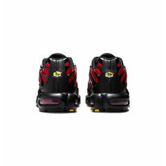 nike_air_max_plus_tn_pure_platinum_university_red_black_white_2025_5