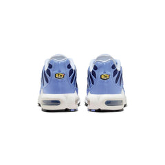 Nike-Air-Max-Plus-TN-'Royal-Pulse'-back