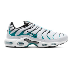 nike_air_max_plus_tn_turbo_green_2025_1