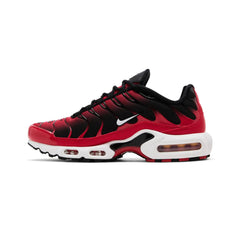 Nike-Air-Max-Plus-TN-‘University-Red-White-Black’-Women’s-(2023)-3