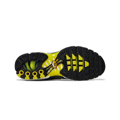 Nike-Air-Max-Plus-TN-‘Violet-Dust-High-Voltage’-Women’s-(2023)-4