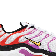 nike_air_max_plus_tn_white_red_magenta_womens_2023_6