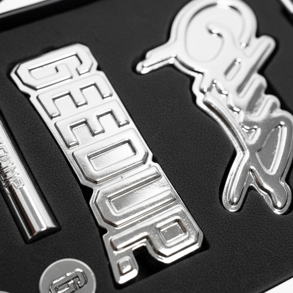 nike_air_max_plus_tn_x_geedup_turbo_2025_11