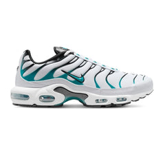 nike_air_max_plus_tn_x_geedup_turbo_2025_1