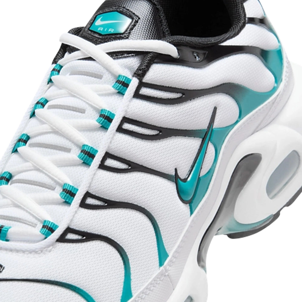 nike_air_max_plus_tn_x_geedup_turbo_2025_7